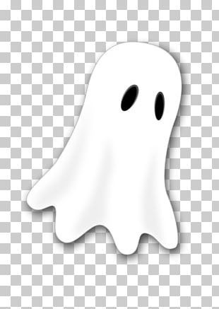 Ghost PNG Images, Ghost Clipart Free Download