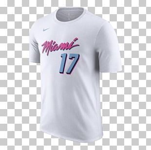 Miami Heat Jersey PNG - miami-heat-jersey-coloring-pages miami-heat-jersey-wallpaper.  - CleanPNG / KissPNG