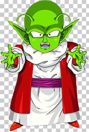 Dende Goku Dragon Ball Planet Namek PNG, Clipart, Art, Artist, Cartoon ...