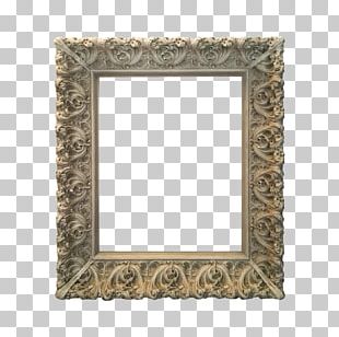 Art Nouveau Frames PNG, Clipart, Art, Art Deco, Art Nouveau, Circle ...