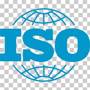 ISO 9000 ISO 9001:2015 International Organization For Standardization ...