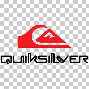 Quiksilver Logo Decal Sticker Roxy PNG, Clipart, Advertising, Black And ...