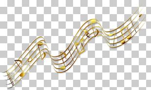 Melody Musical Note Staff PNG, Clipart, Art, Art Music, Background ...