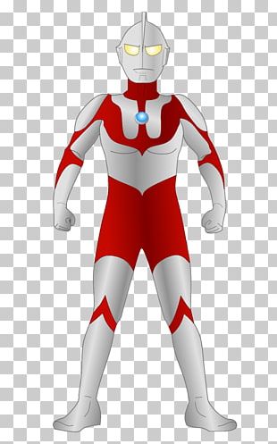 Ultraman: Rumo ao Futuro Neo Monsters Ultraman Fighting Evolution 3 Android  Ultra Series, android, roxo, jogo, videogame png