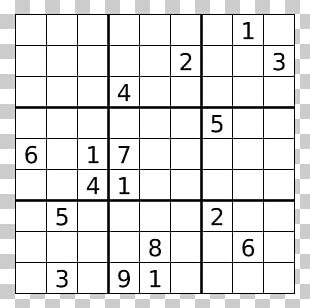 Verwonderlijk Wordfeud Puzzle Book Android Sudoku Doorloper PNG, Clipart NC-67