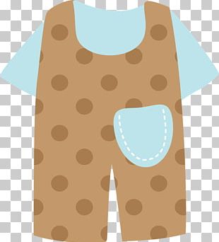 Baby Shower Infant Animaatio Child PNG, Clipart, Animaatio, Baby, Baby ...