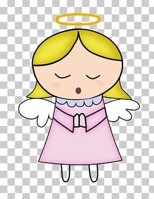 Baptism Angel Drawing PNG, Clipart, 4shared, Angel, Area, Art, Artwork ...