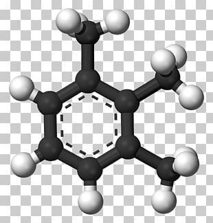 clipart pictures of hydrocarbons