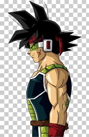 Dodoria, dragon Ball Episode Of Bardock, v Jump, Bio Broly, bardock, dragon  Ball FighterZ, super Saiyan, saiyan, dragon Ball Z, Dragon Ball