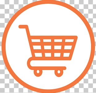 Shopping Cart Online Shopping Computer Icons Product PNG, Clipart ...