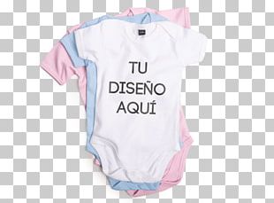 CR Vasco da Gama Baby & Toddler One-Pieces T-shirt Clube de Regatas do  Flamengo Clothing, Vasco Da Gama, tshirt, white, child png