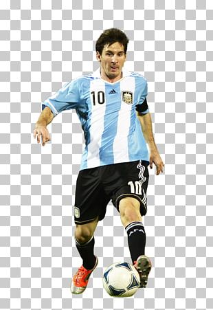 Lionel Messi Argentina National Football Team FC Barcelona World Cup ...