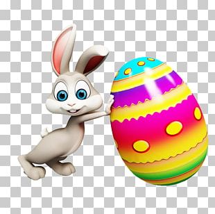 Bugs Bunny Easter Bunny Egg Hunt PNG, Clipart, Bugs Bunny, Clip Art ...