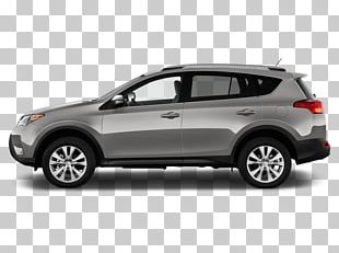2017 Mercedes-Benz GLS-Class Car Sport Utility Vehicle 2018 Mercedes-Benz GLS-Class PNG