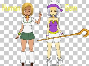 Angol Mois Keroro Konata Izumi Sgt. Frog Lucky Star PNG