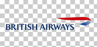 British Airways I360 Airline Flag Carrier Flight PNG