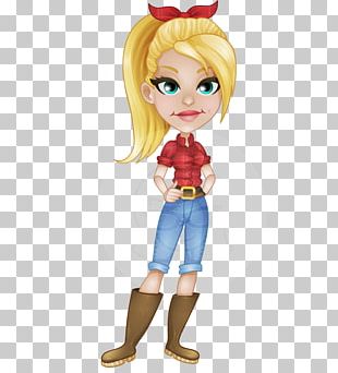 Cartoon Woman Female PNG, Clipart, Animated Film, Barbie, Brown Hair,  Cartoon, Character Free PNG Download
