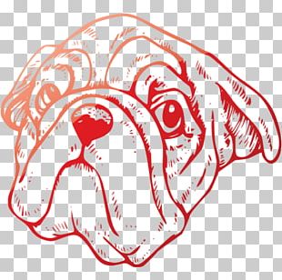 Coloring Book Puppy Dog Book PNG