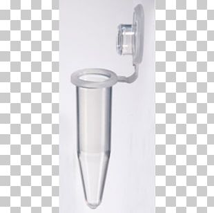 Epje Laboratory Centrifuge Eppendorf PNG