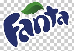 Fanta Fizzy Drinks Coca-Cola Logo Cream Soda PNG