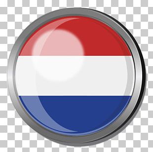 Flag Of The Netherlands National Flag Flag Of Iran PNG