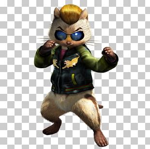 Monster Hunter Generations Monster Hunter: World Monster Hunter 4 ÅŒkami PNG