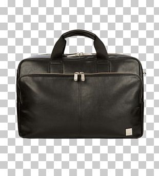 mizuno coaches briefcase