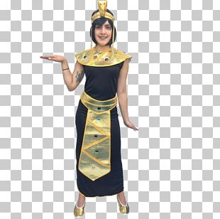 Halloween Costume Clothing Greek Dress Goddess PNG, Clipart, Adult ...