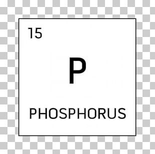 Hypervalent Molecule Valence Chemical Element Phosphorus