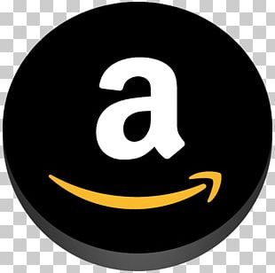 Amazon Music Png Images Amazon Music Clipart Free Download