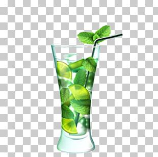 Caipirinha Mojito Cocktail Juice Sour PNG, Clipart, Alcoholic Drink ...