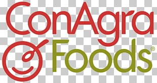 Conagra Brands Cargill Food Business Ralcorp PNG