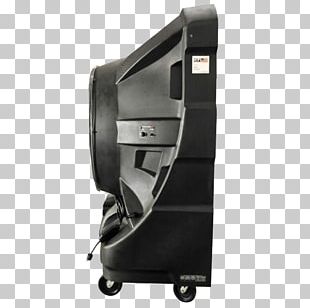 Evaporative Cooler Jet Stream Portacool Evaporative Cooling Air Conditioning PNG
