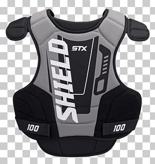 Goaltender STX Lacrosse Goalkeeper Ice Hockey Equipment PNG