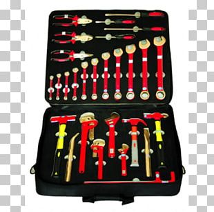 Hand Tool Set Tool Spanners Adjustable Spanner PNG