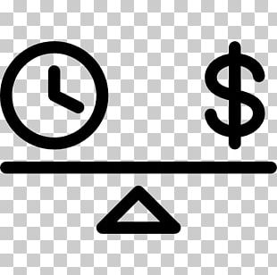 Money Bag Computer Icons Coin Bank PNG
