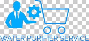 Water Purification Business Service E-commerce Data PNG