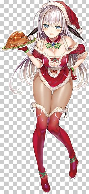 Hybrid × Heart Magias Academy Ataraxia Hunter × Hunter Anime Ecchi PNG,  Clipart, Anime, Artwork, Black