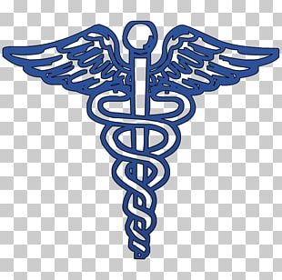 Caduceus As A Symbol Of Medicine Staff Of Hermes Caduceus As A Symbol ...