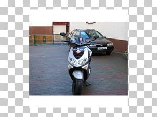 Peugeot Speedfight PNG Images, Peugeot Speedfight Clipart Free