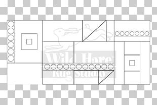 Architecture Paper Floor Plan PNG, Clipart, Angle, Architecture, Area ...