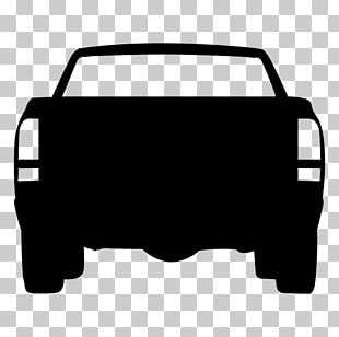 Toyota Hilux Car Toyota 4Runner Pickup Truck PNG, Clipart, 2016 ...