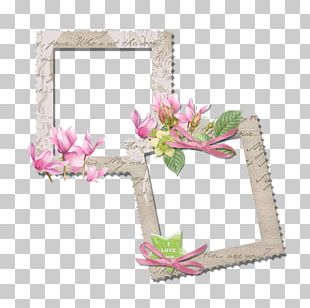 Flowers Frame PNG, Clipart, Border Texture, Calligraphy, Design ...