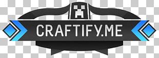 Minecraft Computer Icons Computer Servers PNG, Clipart, Avatar ...