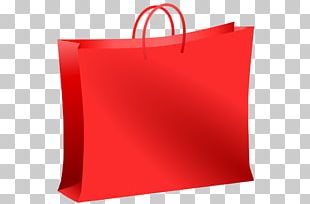 Shopping Bags & Trolleys Shopping Centre Stock Photography PNG, Clipart ...