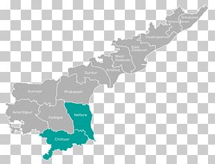 Andhra Pradesh Legislature Telangana Karnataka Maharashtra PNG, Clipart ...