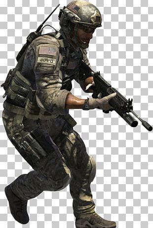 Call Of Duty Png, Clipart, Call Of Duty Free Png Download