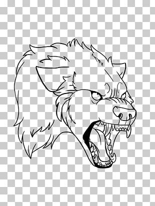 Wolf Walking Drawing Dog Line Art PNG, Clipart, Animals, Animation ...