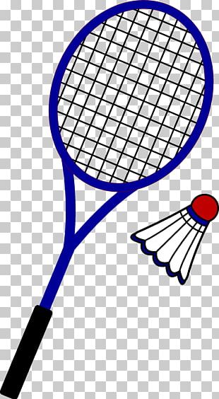 Badminton Racket Ball PNG, Clipart, Badminton Player, Badminton Shuttle ...