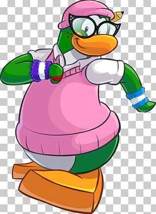 Bear, Club Penguin, Club Penguin Elite Penguin Force, Club Penguin Island,  Herbert P Bear, Bird, Toucan, Cartoon png